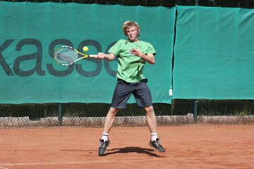 Bild 224 - 12.HSP - 2009
